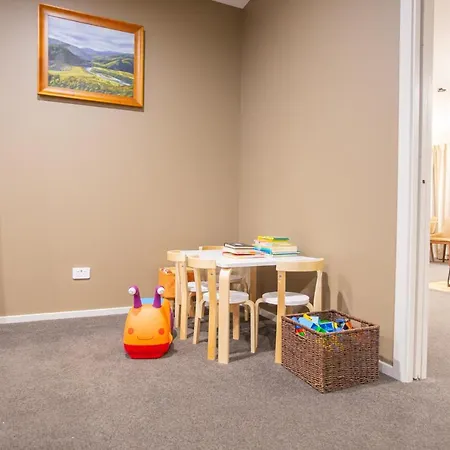 Luxury Spa, Outdoor Fireplace & Games Room - Sleeps 10, 18 Mins From Chc Airport Prebbleton Exterior photo