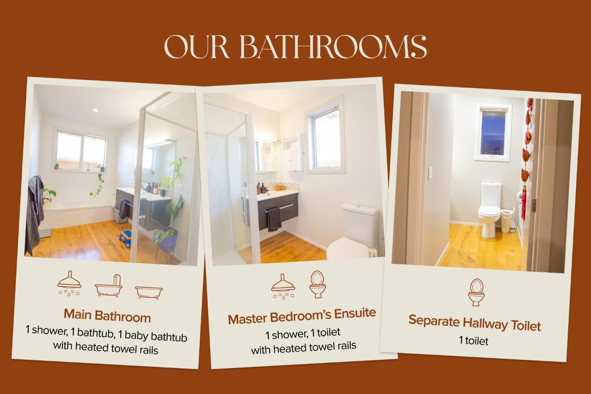 Luxury Spa, Outdoor Fireplace & Games - Sleeps 10, 18 Mins From Chc Airport Holiday home *